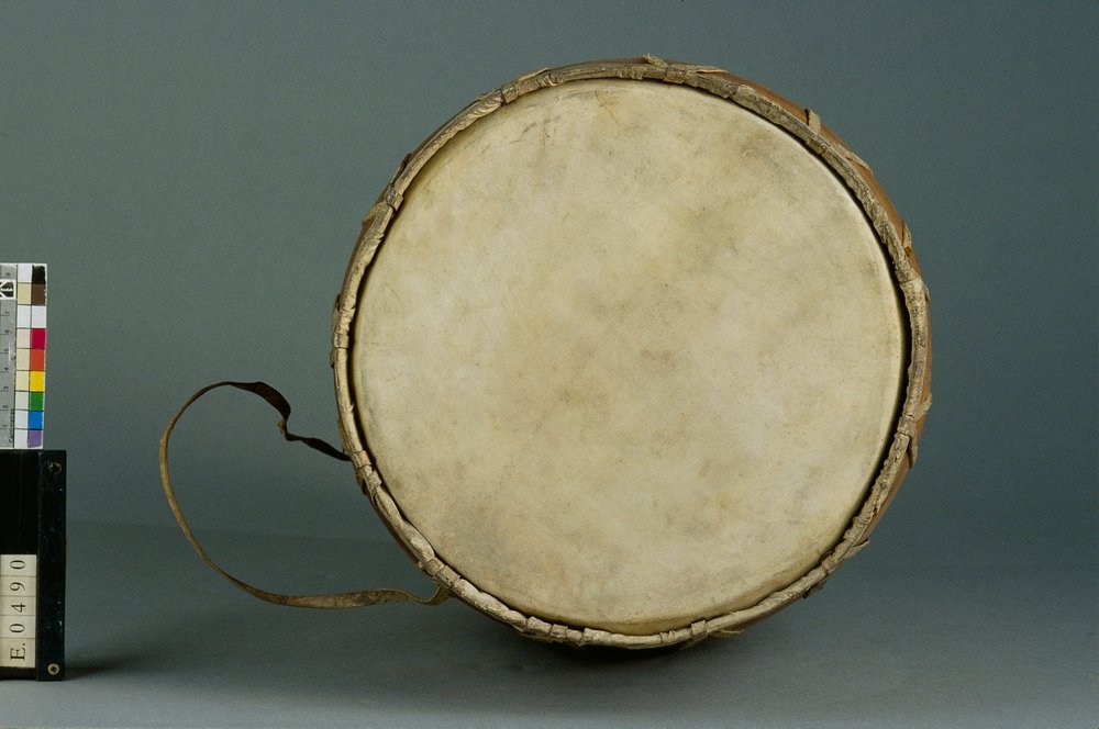 Instrument image