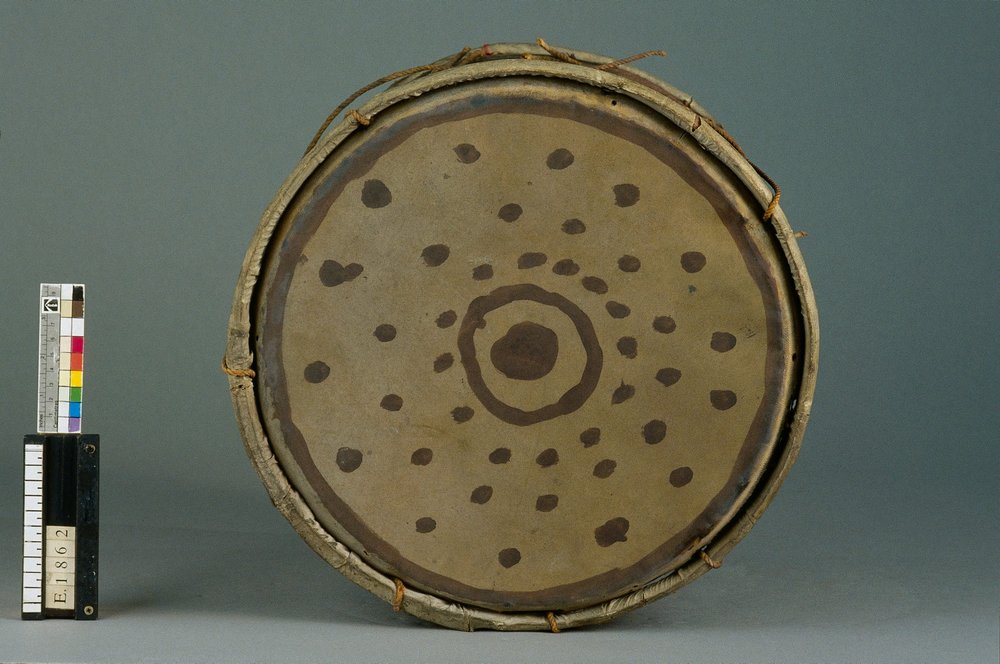 Instrument image