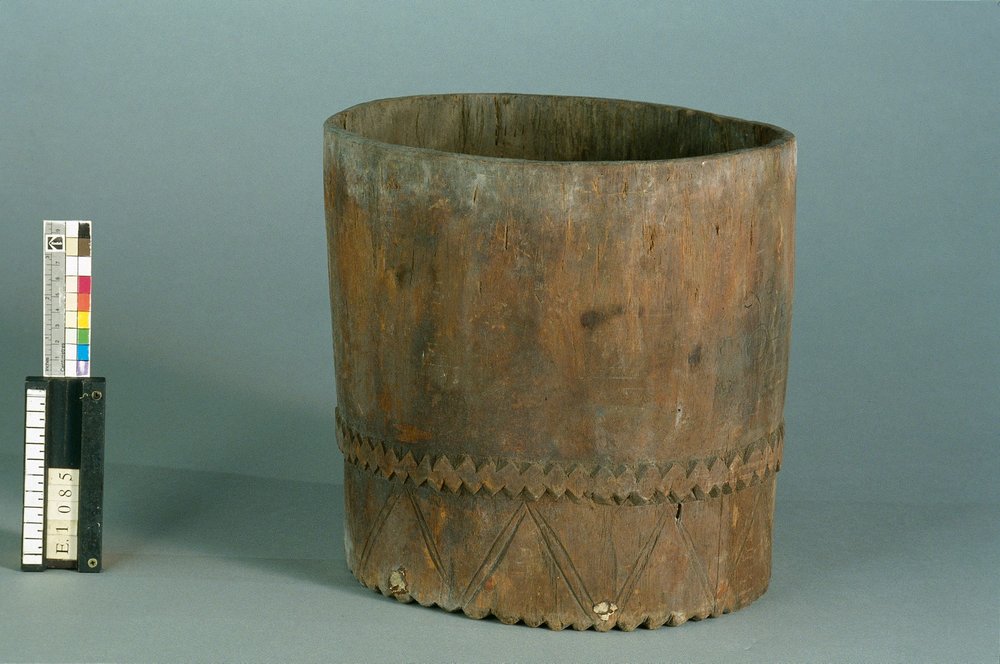 Instrument image