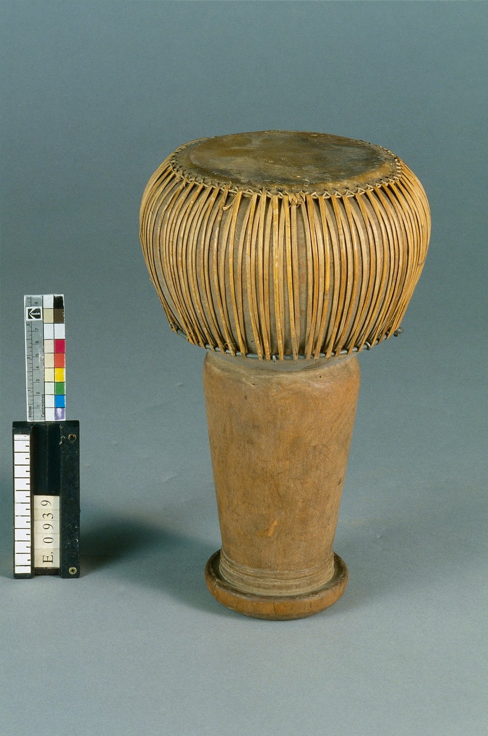 Instrument image