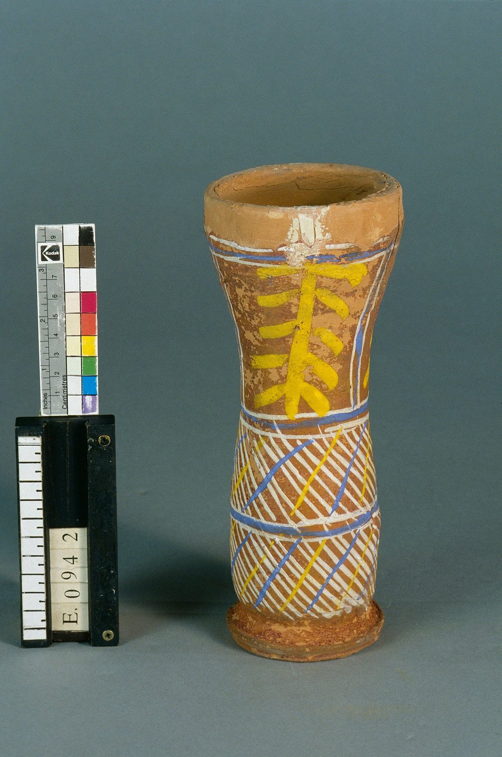 Instrument image