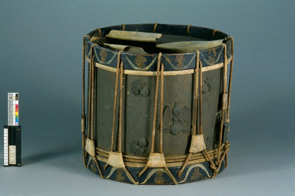 Instrument image