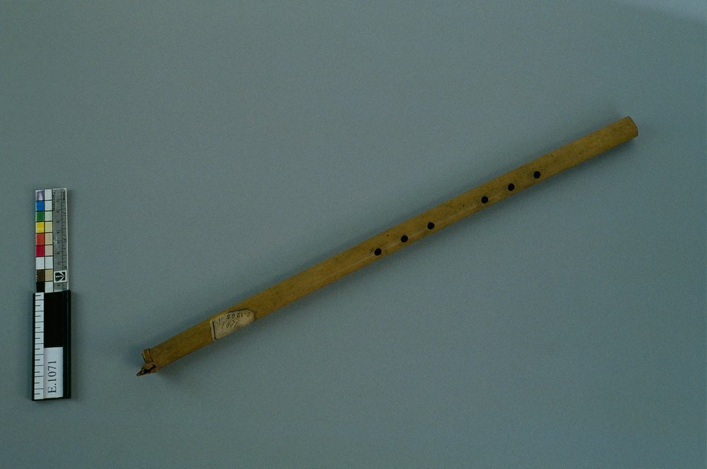 Instrument image
