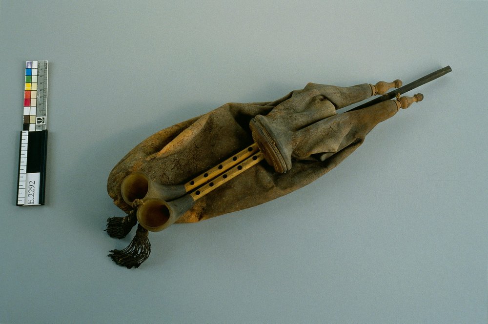 Instrument image
