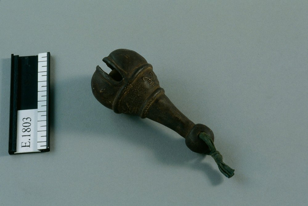 Instrument image