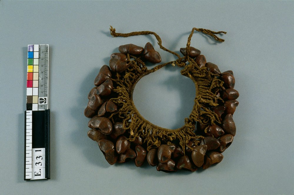 Instrument image