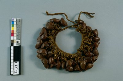 Sonnailles