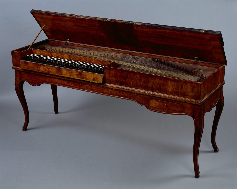 Instrument image