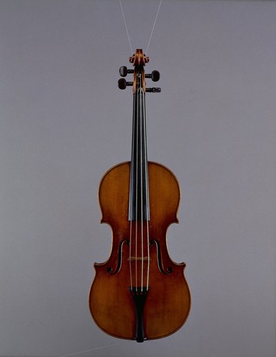 Violon