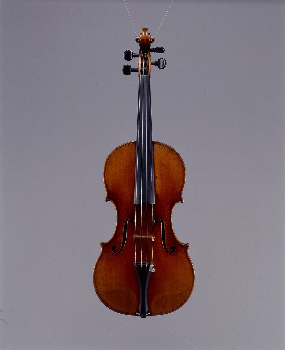 Instrument image