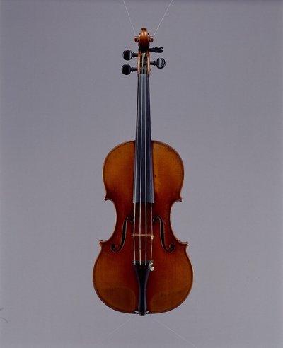 Violon