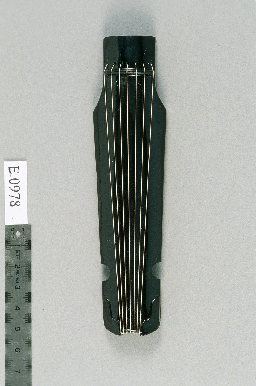 Instrument image