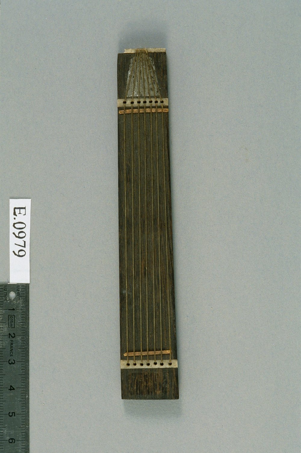 Instrument image