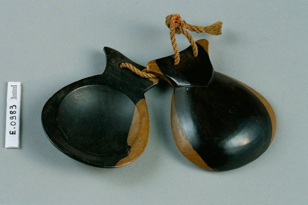 Instrument image