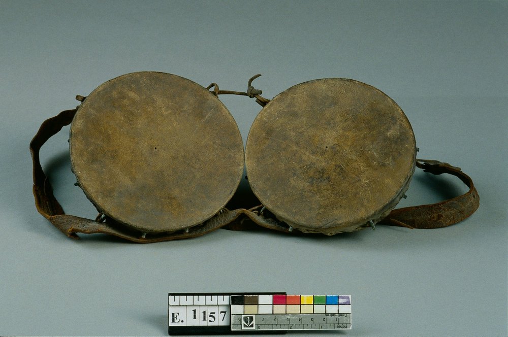Instrument image