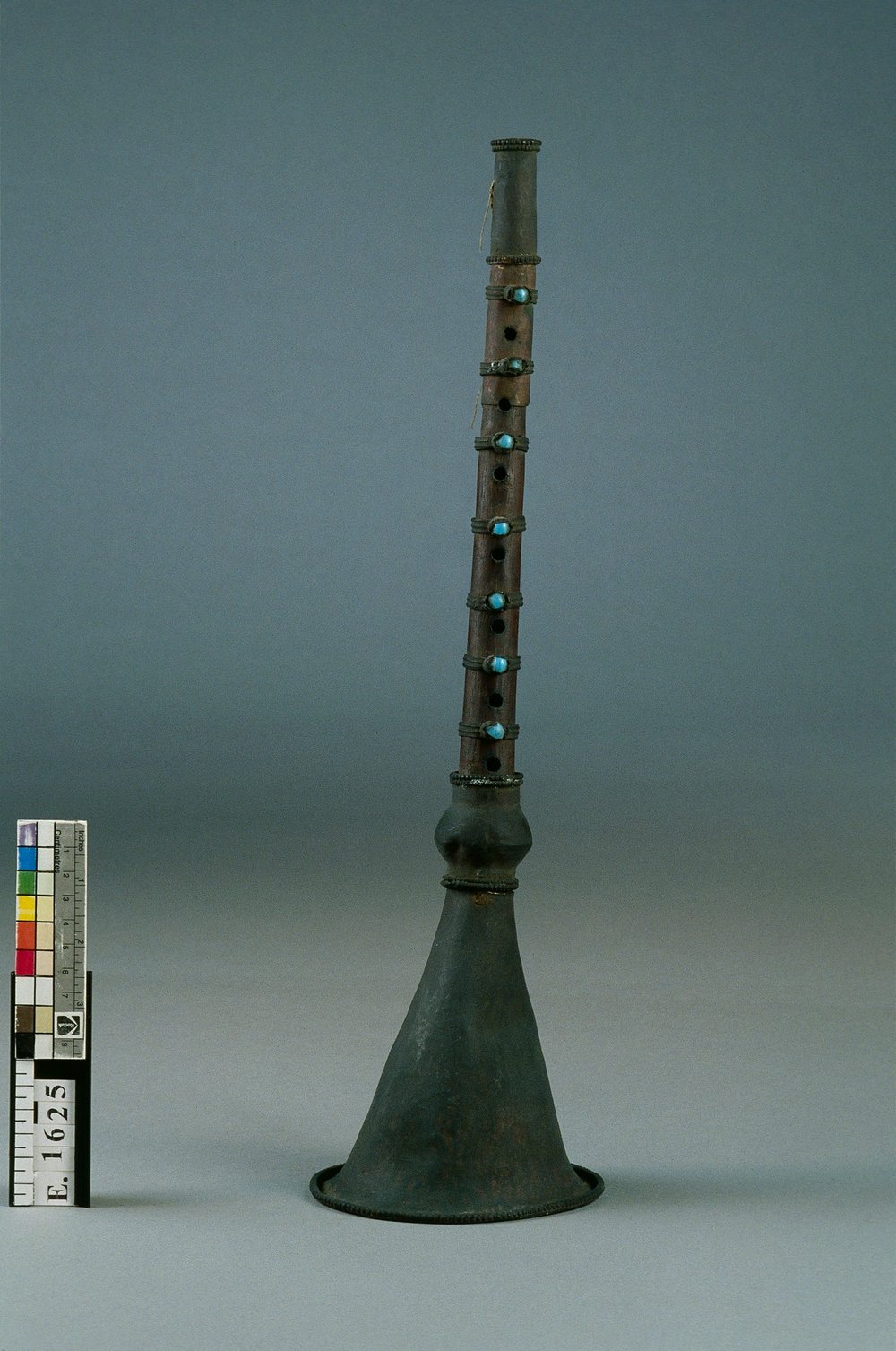 Instrument image