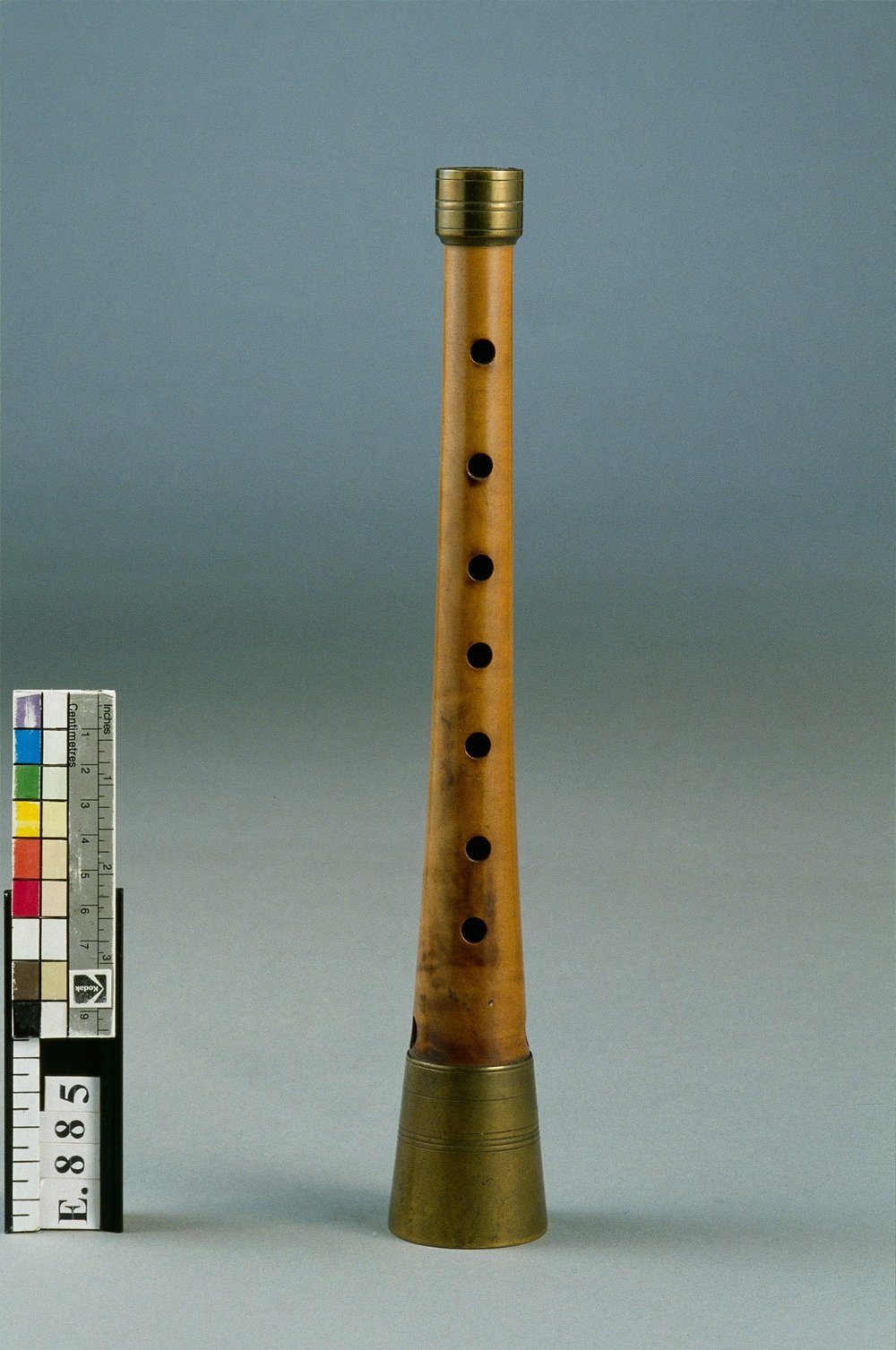 Instrument image