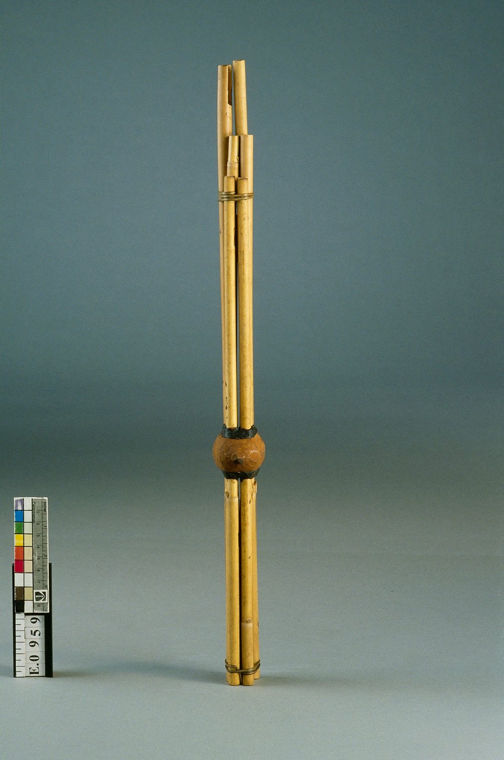 Instrument image