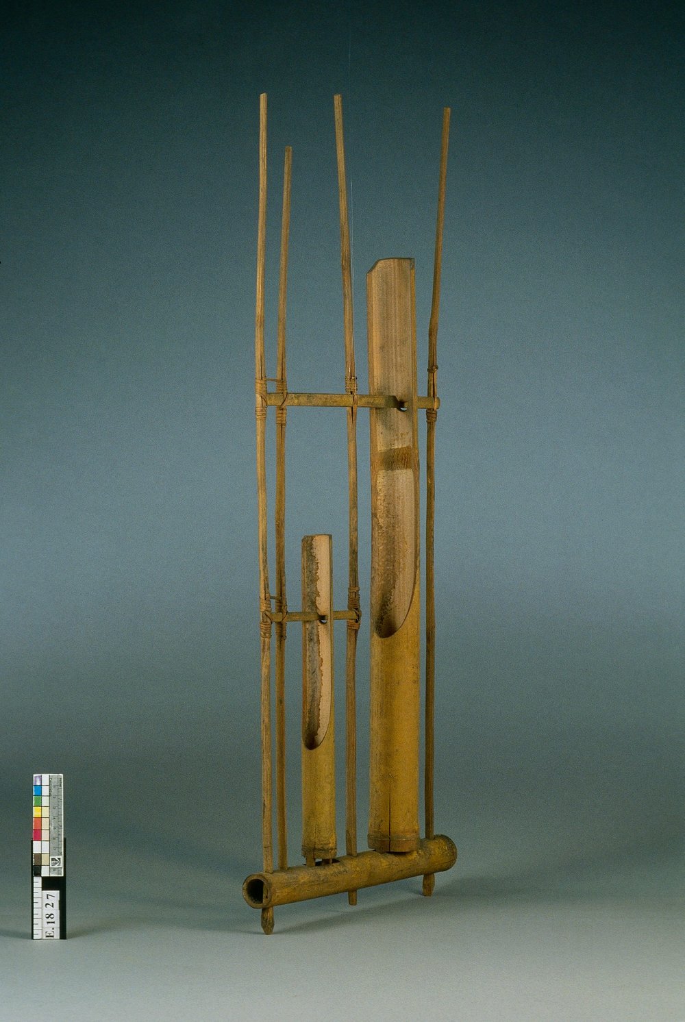 Instrument image