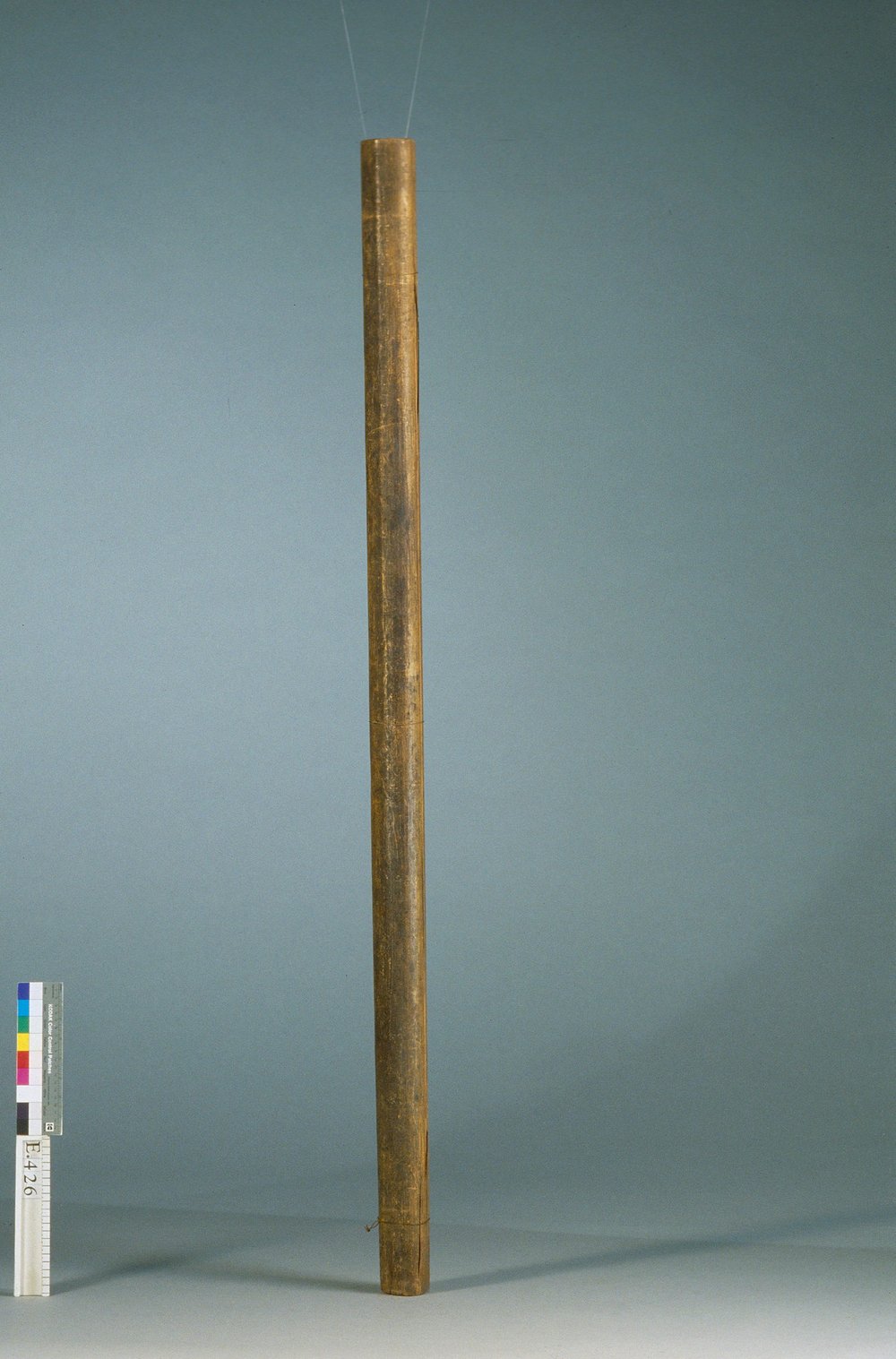 Instrument image