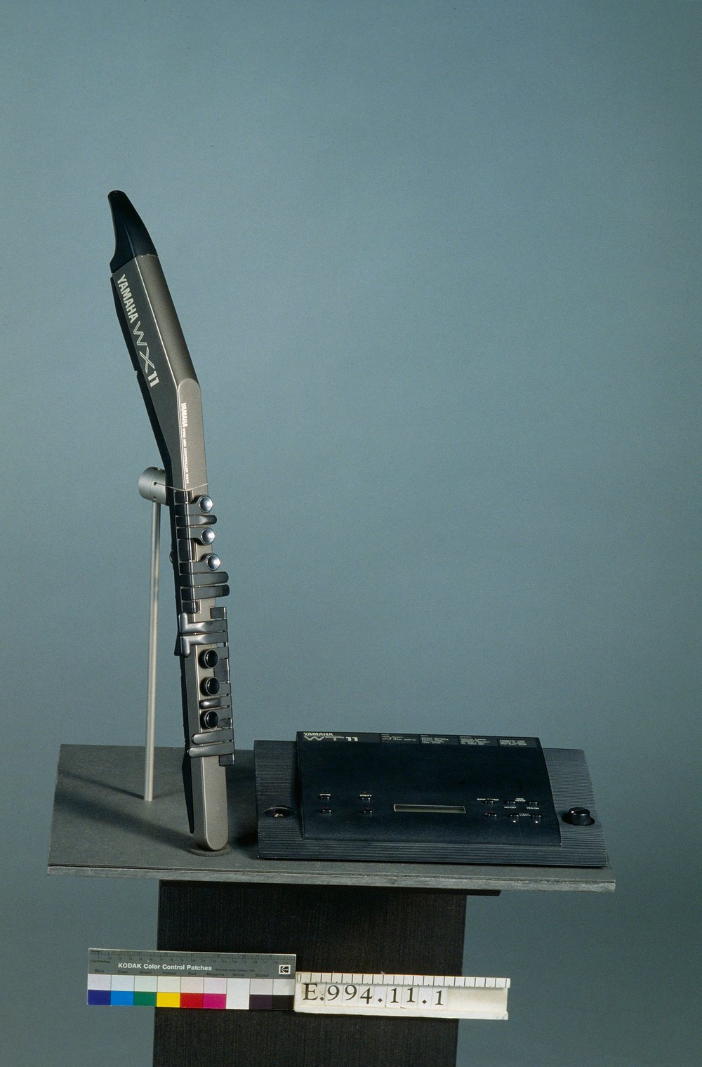 Instrument image
