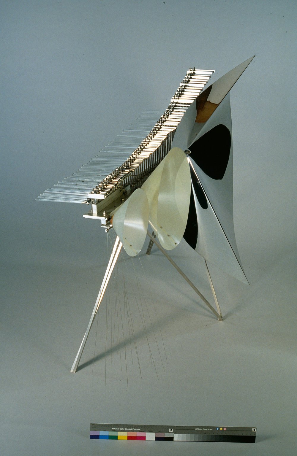 Instrument image