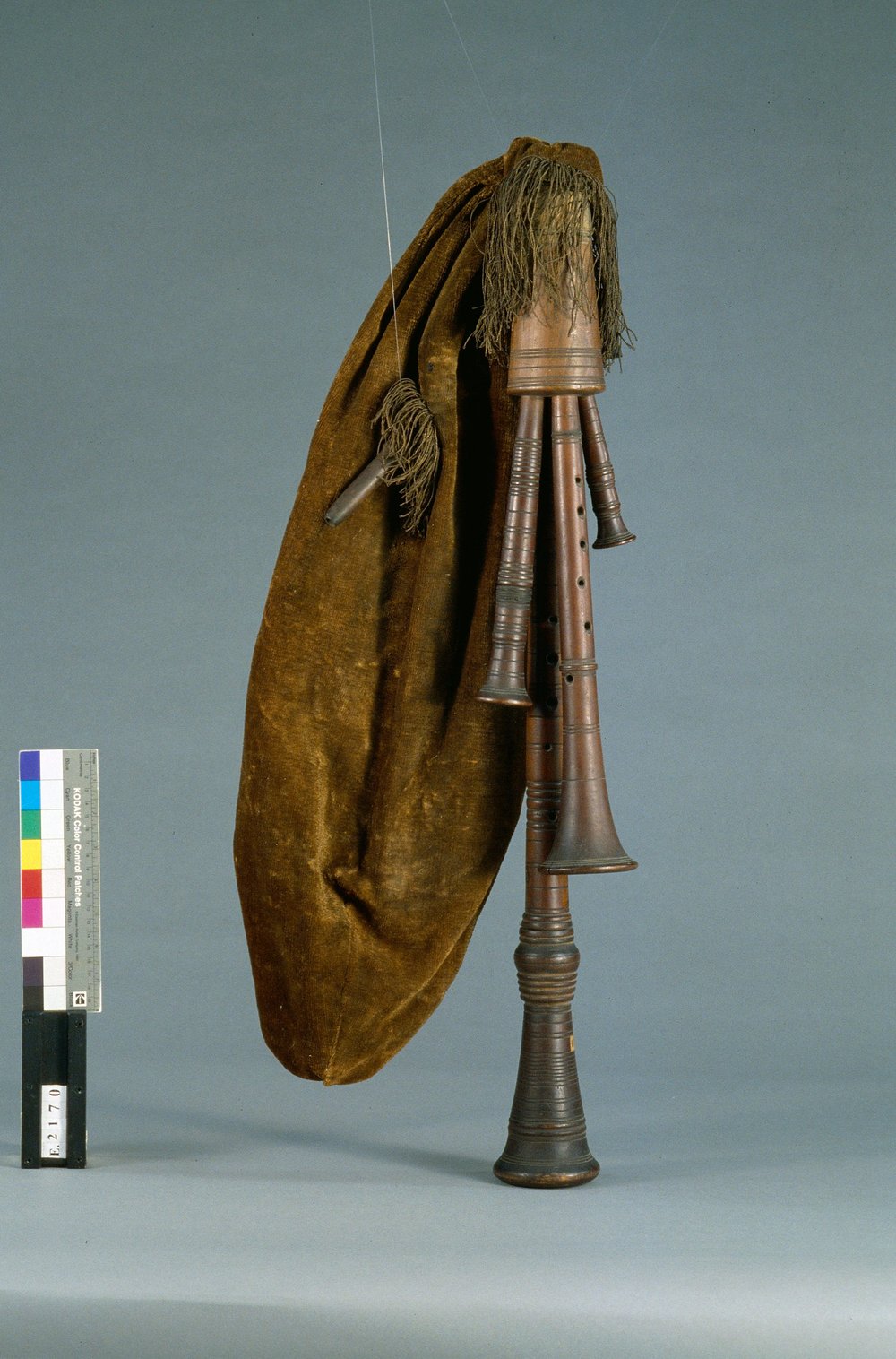 Instrument image