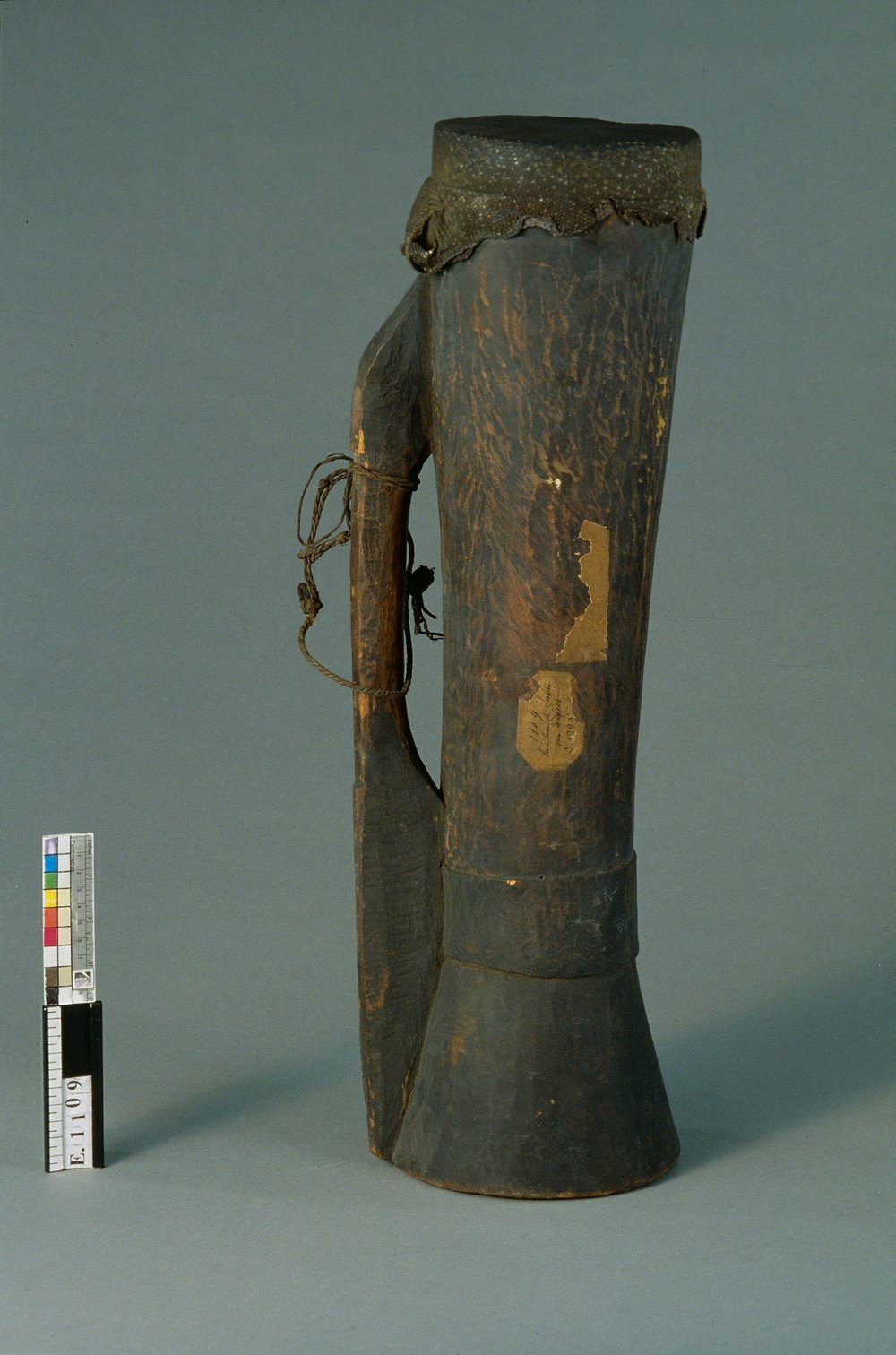 Instrument image