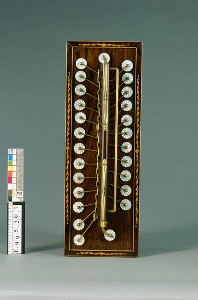 Accordéon