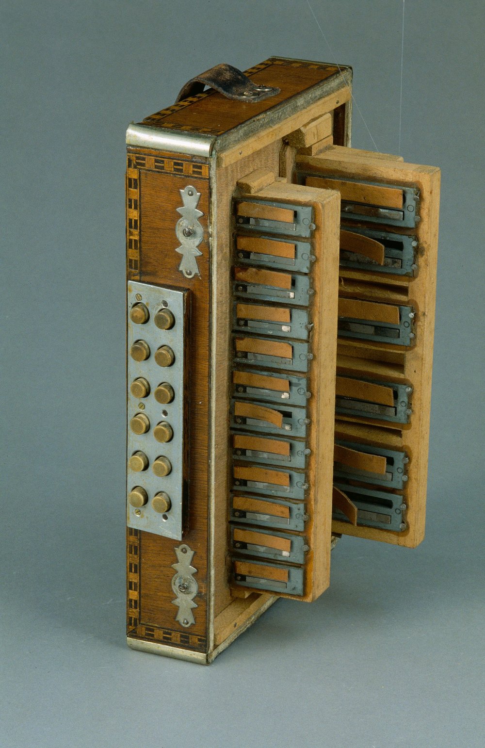 Instrument image