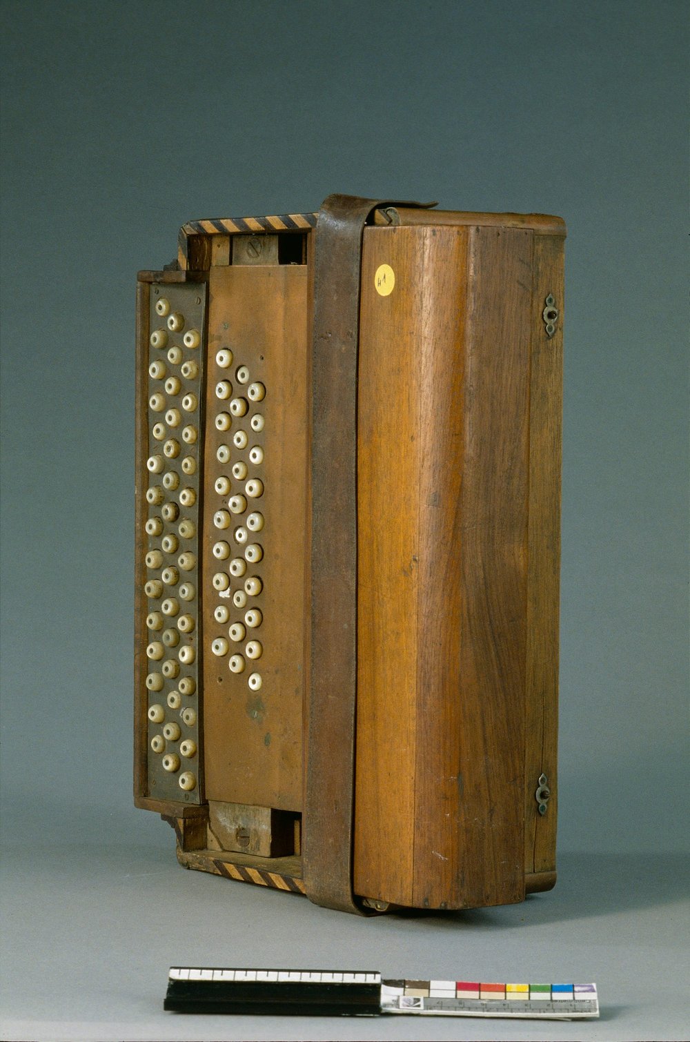 Instrument image