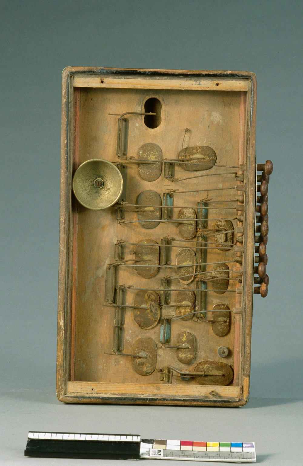 Instrument image