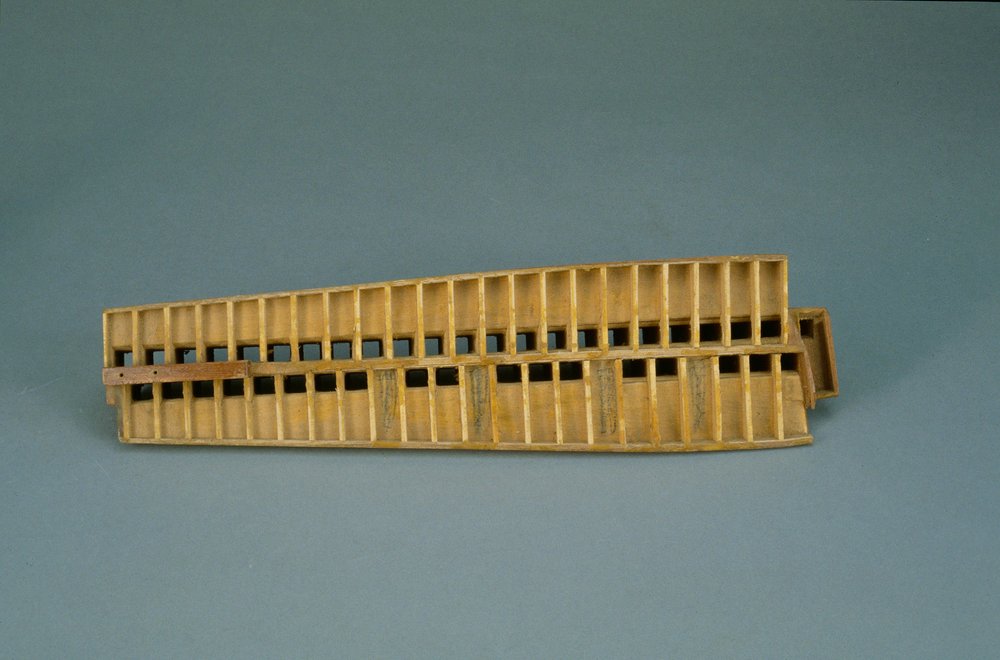 Instrument image