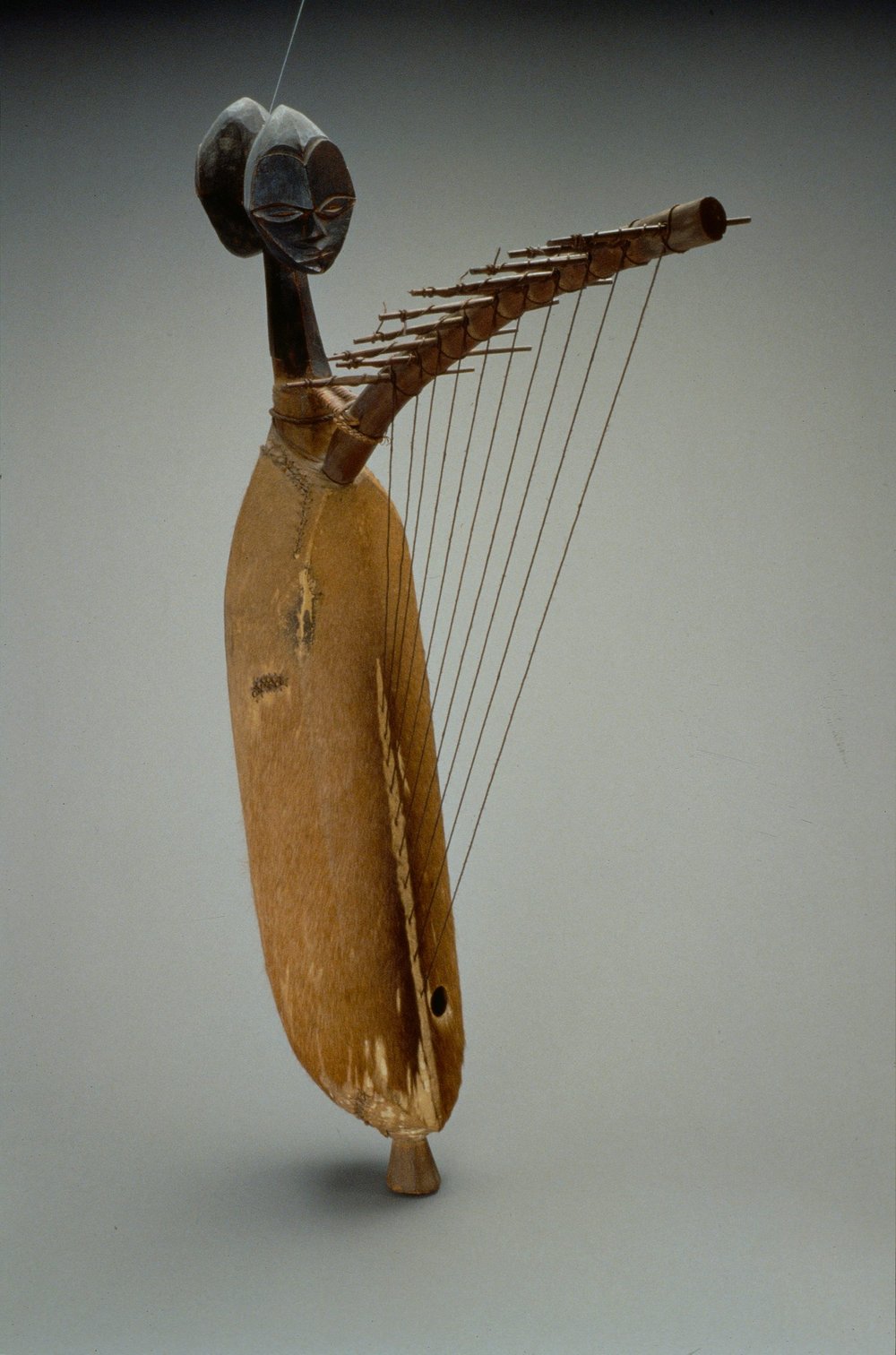 Instrument image