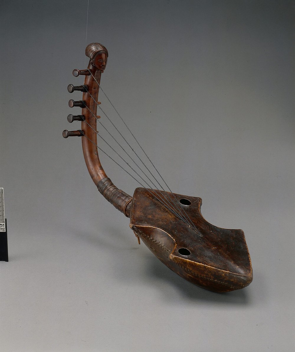 Instrument image
