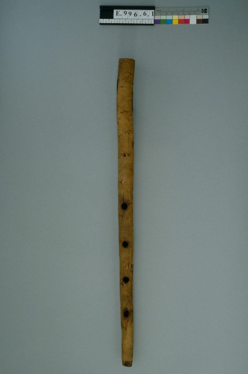 Instrument image