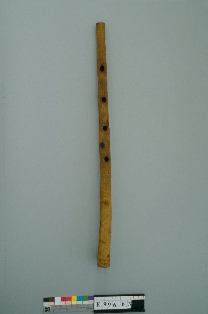 Instrument image