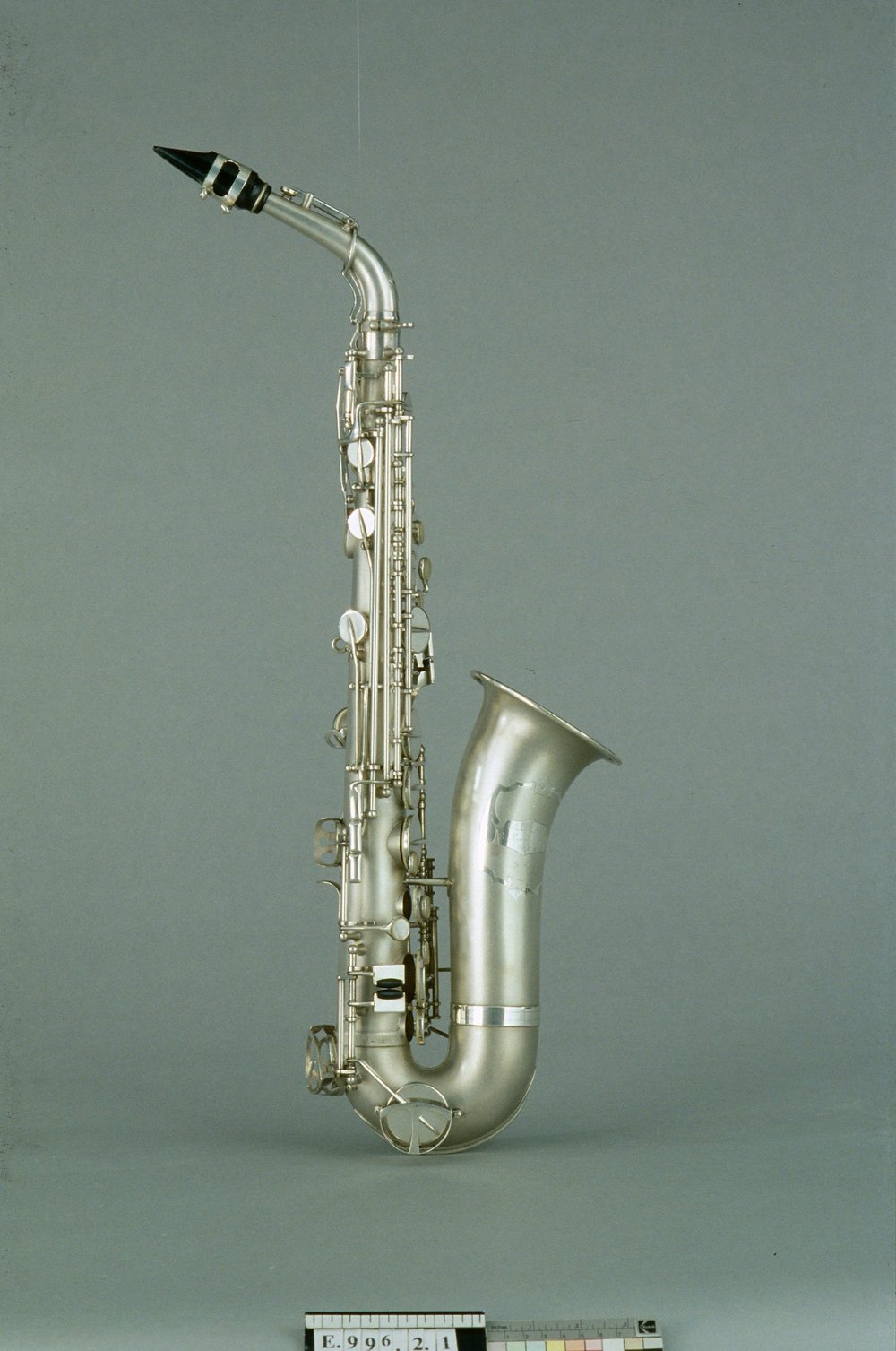Instrument image