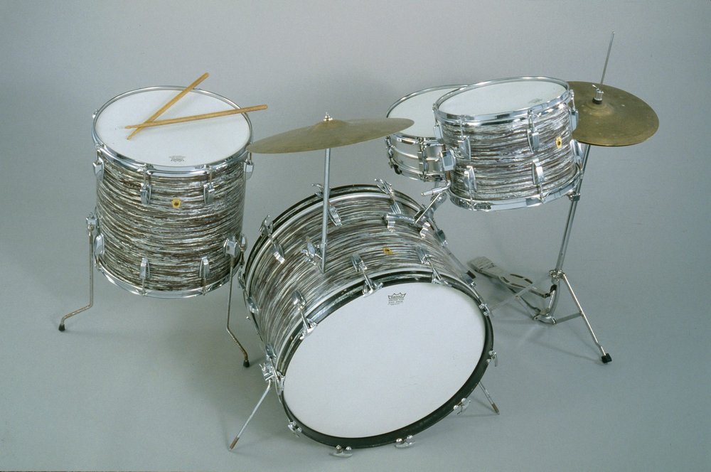 Instrument image