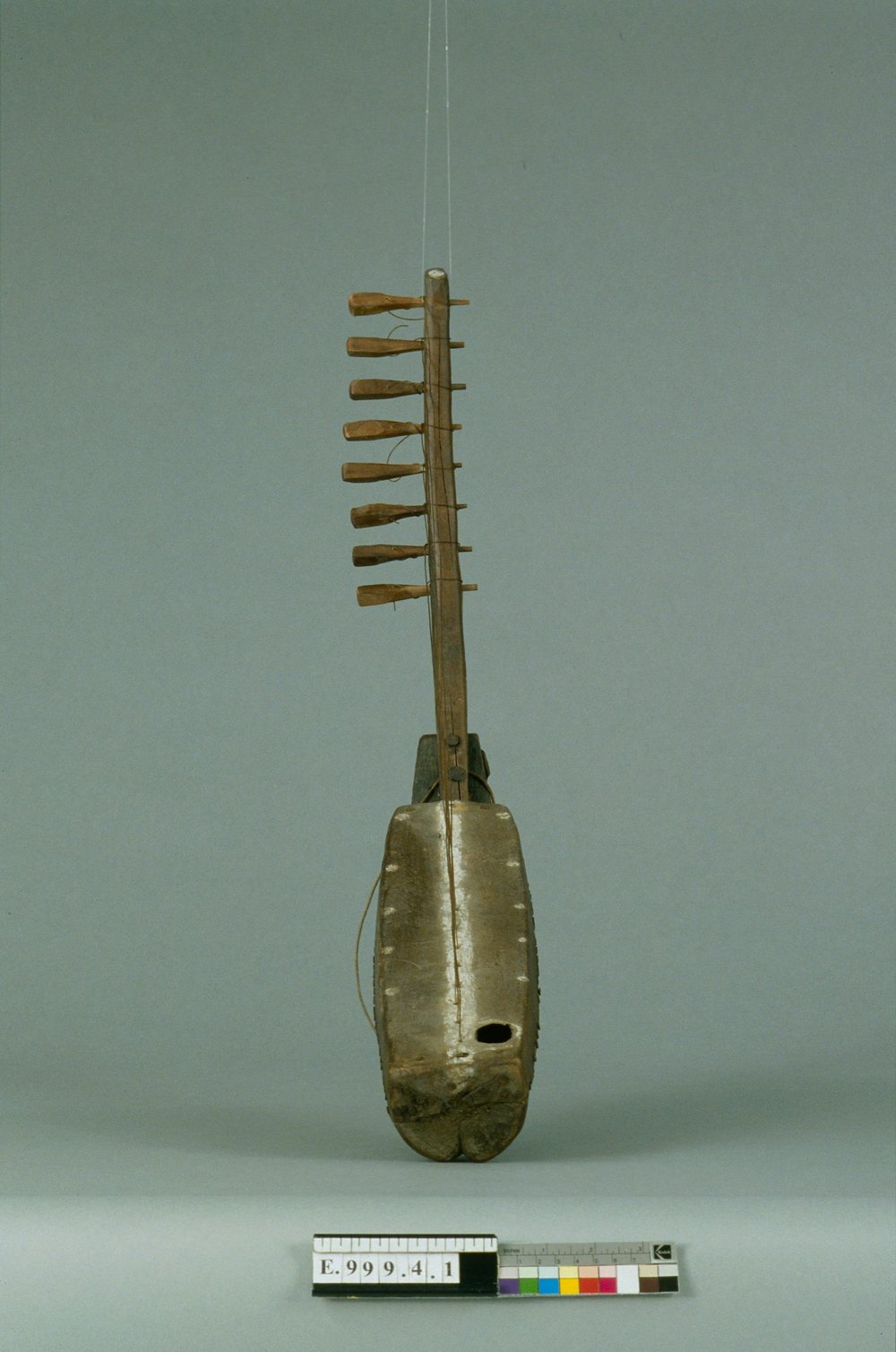 Instrument image