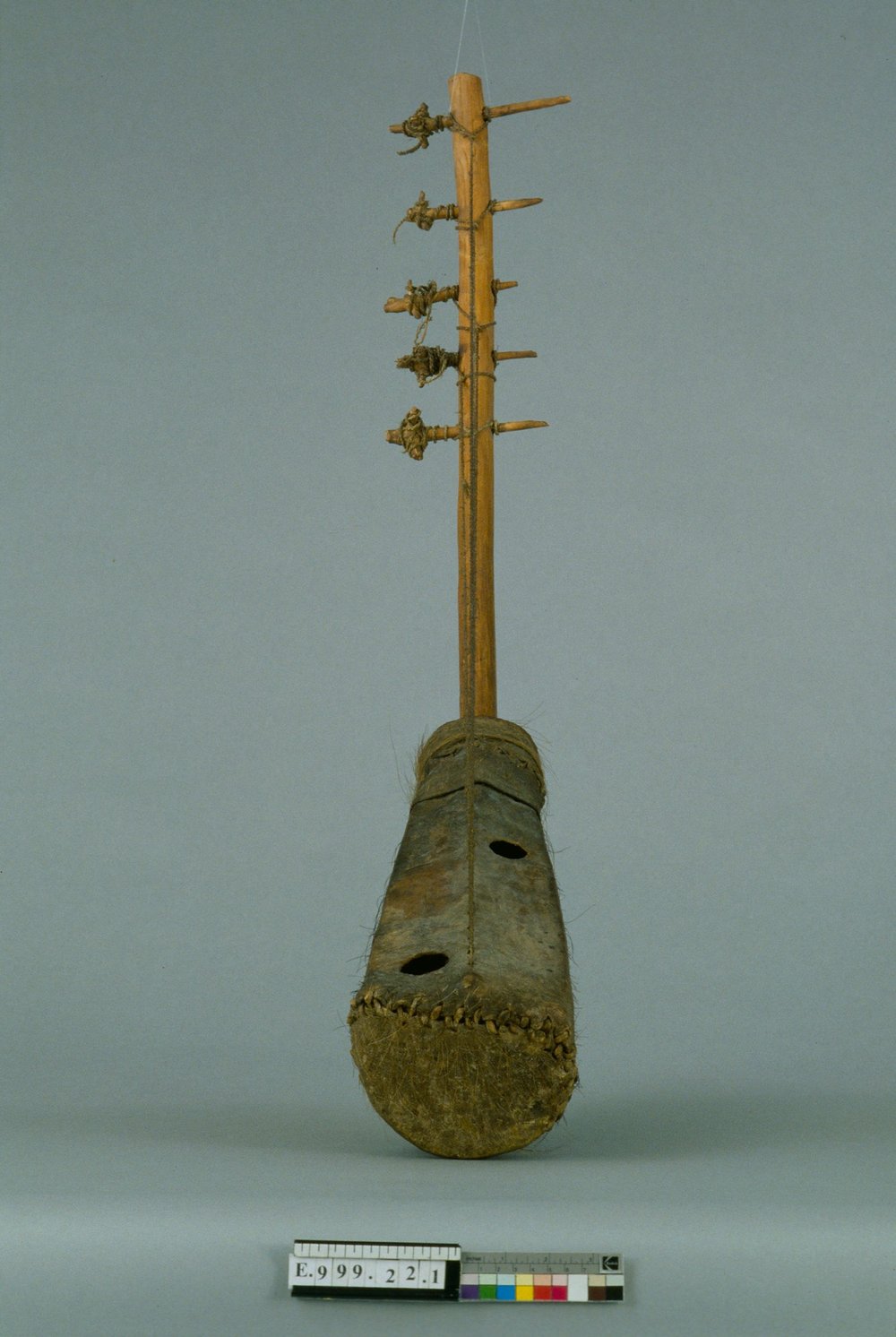Instrument image