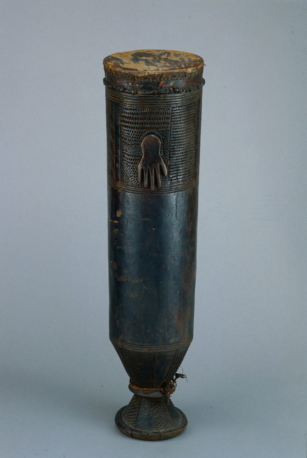 Instrument image