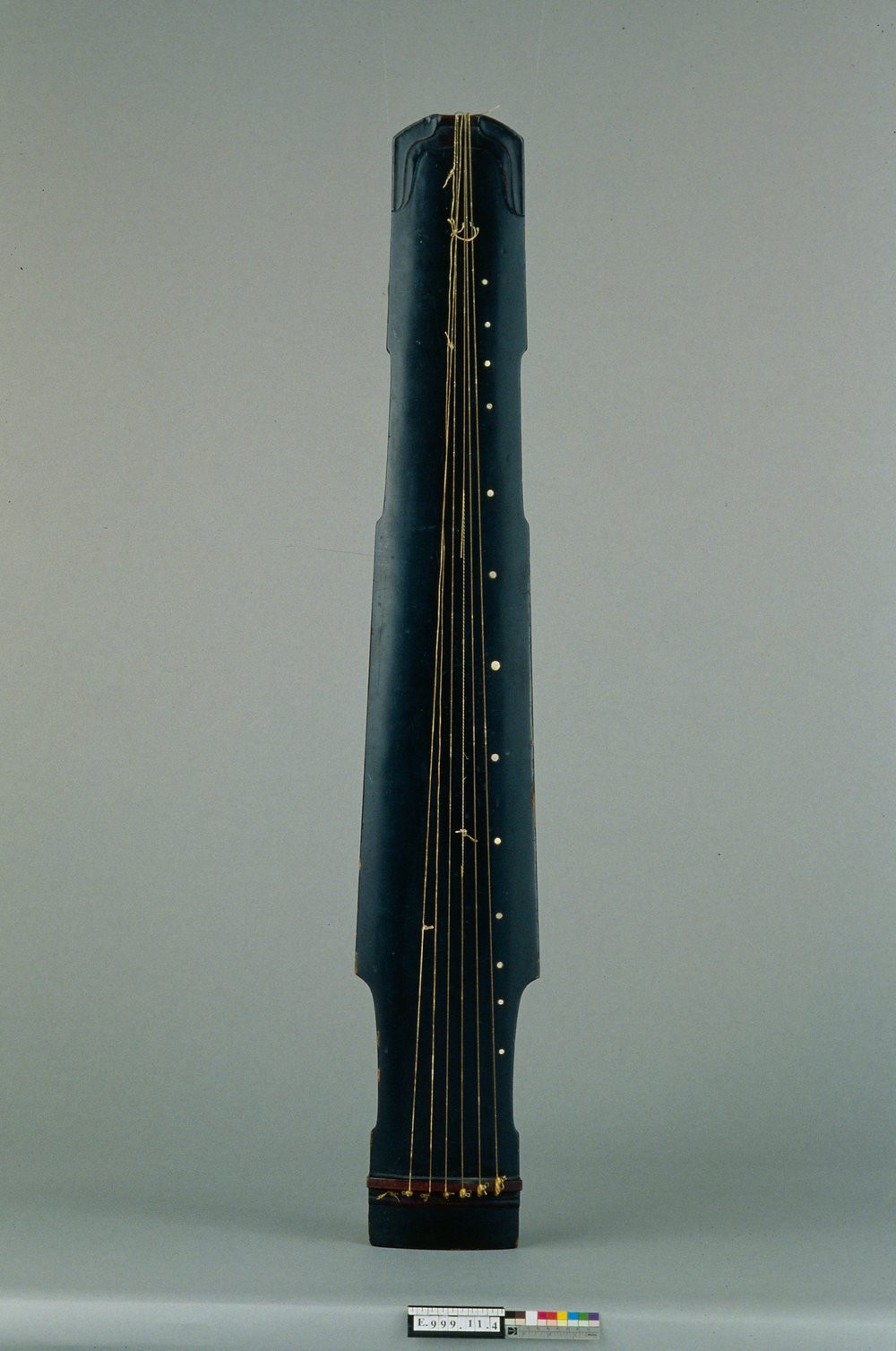 Instrument image
