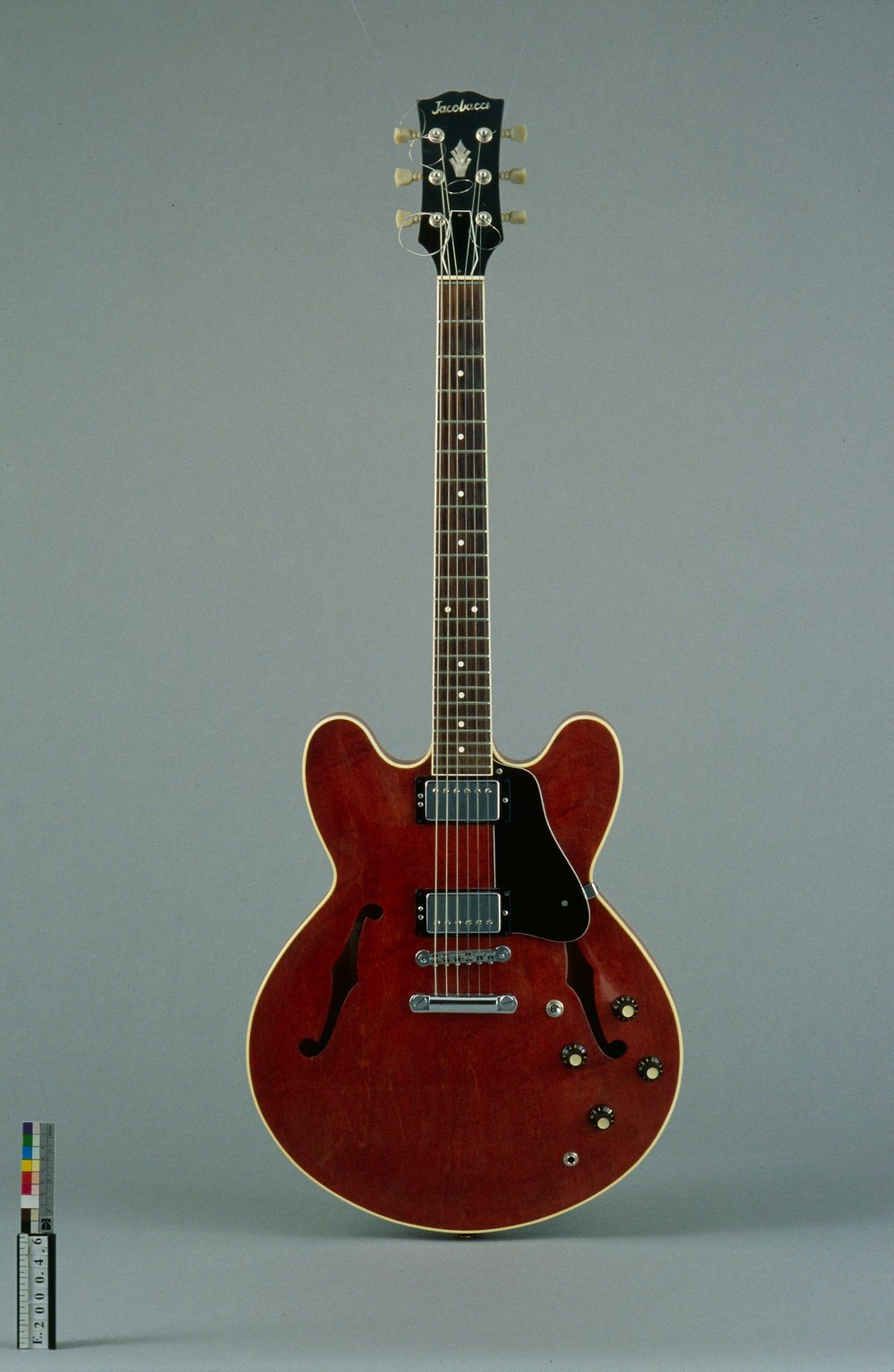 Instrument image