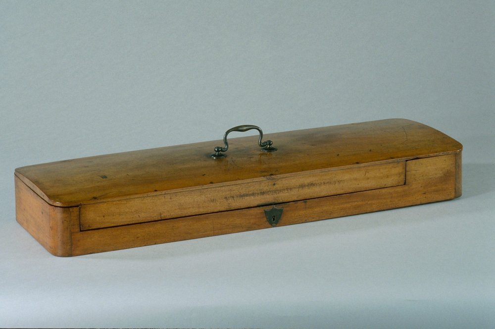 Instrument image