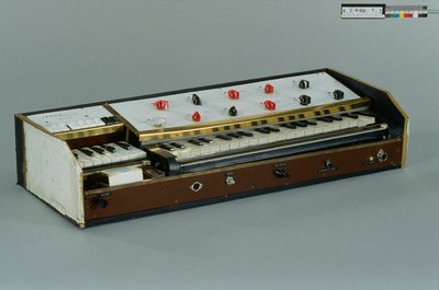 Ondioline