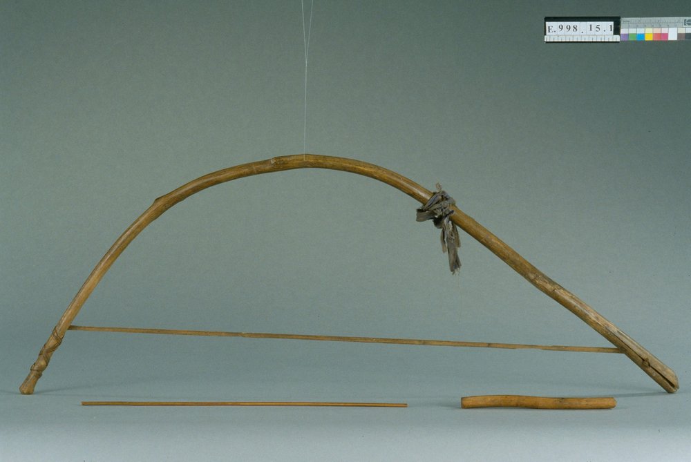 Instrument image