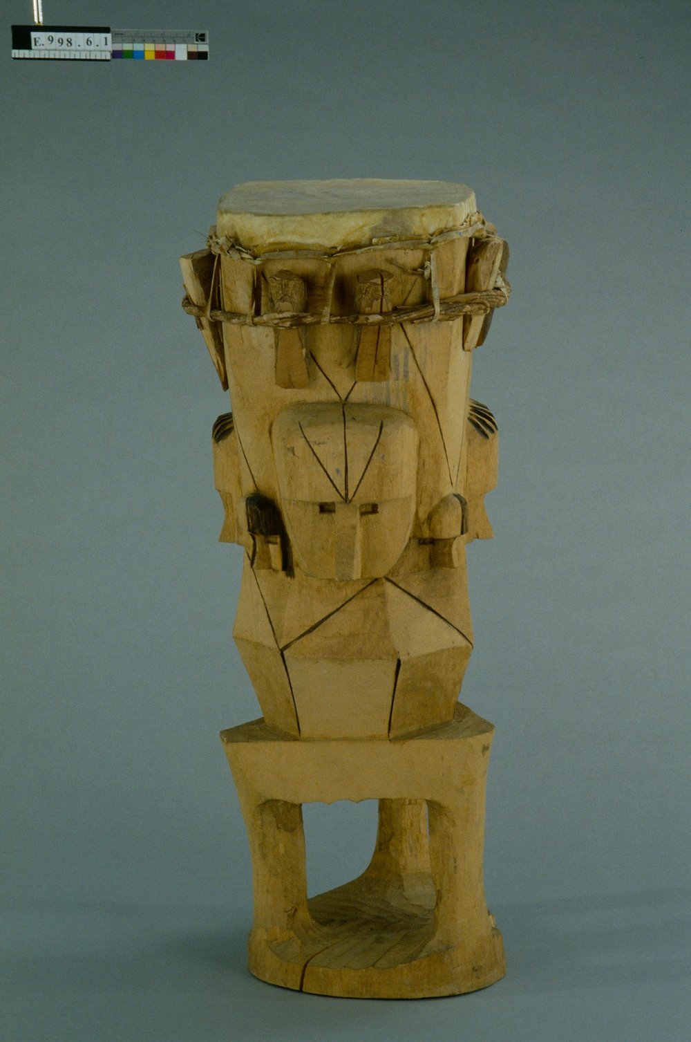 Instrument image