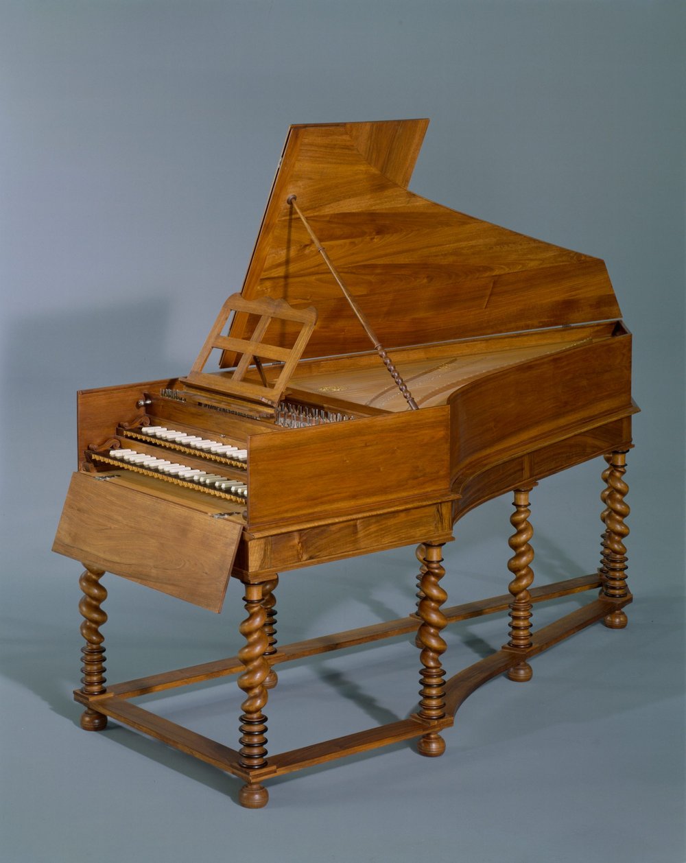 Instrument image