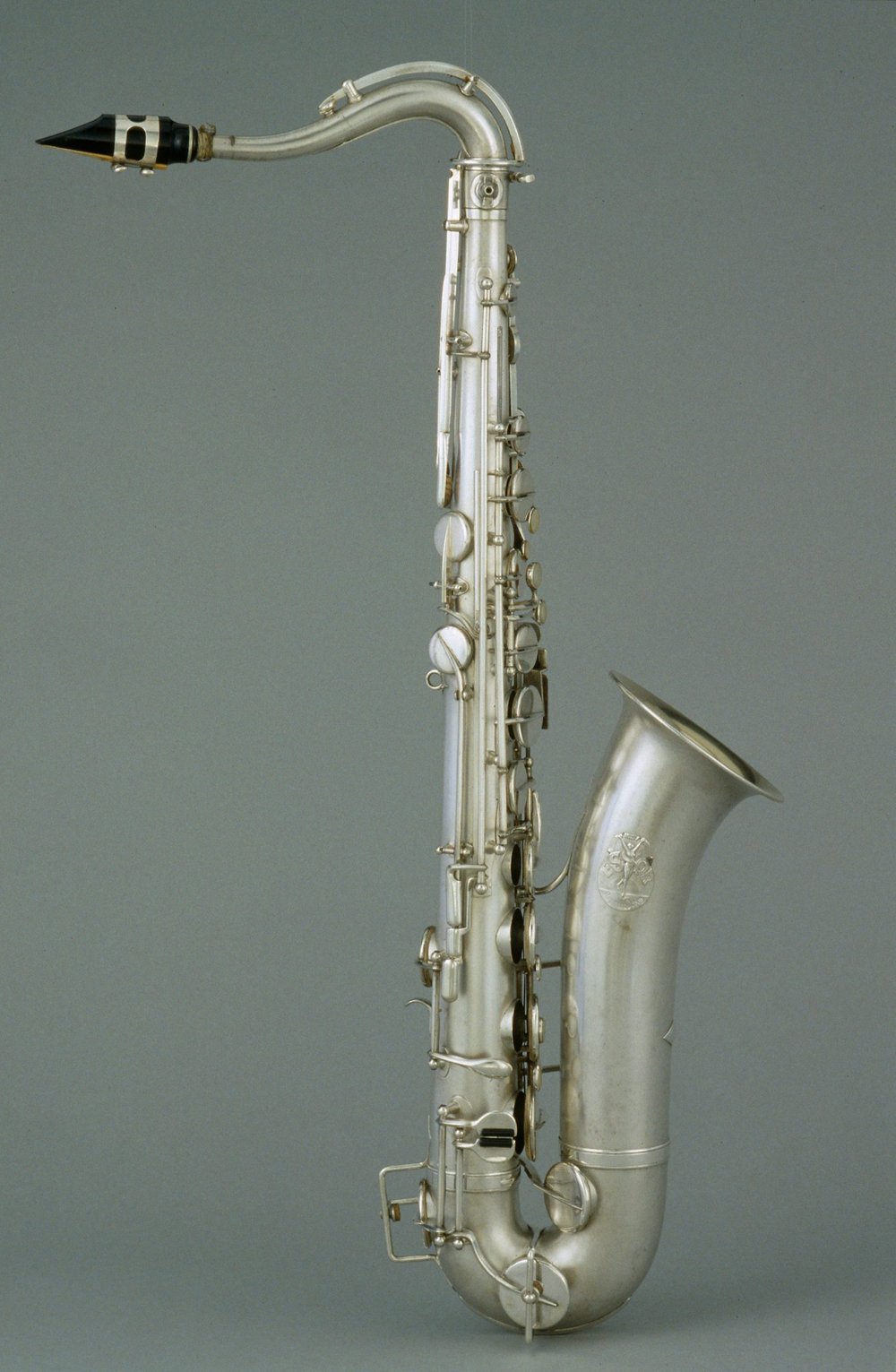 Instrument image